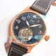 Super Replica IWC Big Pilot’s Tourbillon Le Petit Prince 43mm Rose Gold Case Watch (2)_th.jpg